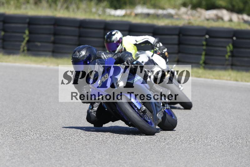 Archiv-2025/48 25.08.2025 Cornu Master School ADR/rot-rouge/349